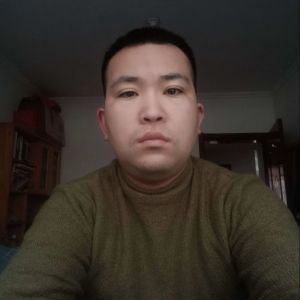 奇门遁甲A00