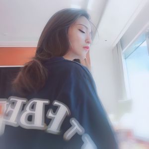 攸妍-小