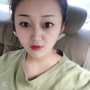 槟榔果雪芝