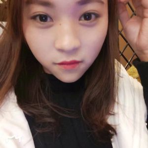 禧可互关般