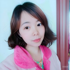se也好不