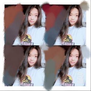 濮阳熟
