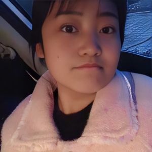 reda好