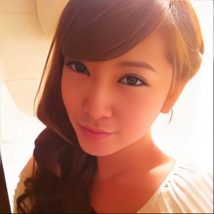 默默的慕慕