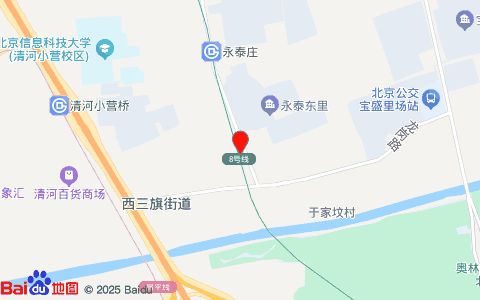 爱心宠物猫粮狗粮位置示意图