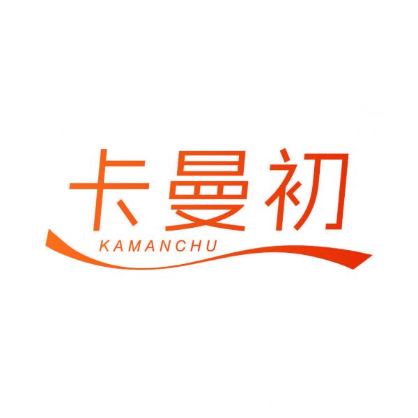 卡曼初