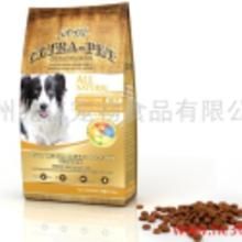 狗粮酸奶搭配，宠物营养指南