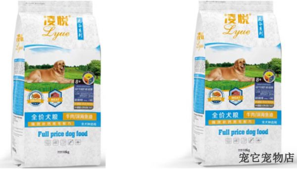 湖北提供狗粮零食营养品常见问题,狗粮零食营养品