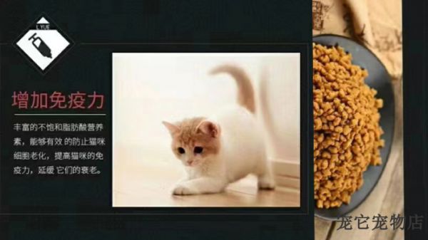 郴州祛泪痕猫粮零食营养品常见问题,猫粮零食营养品