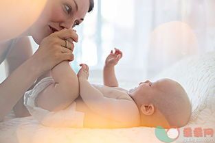 产后护理要细心,保暖防寒,营养充足。