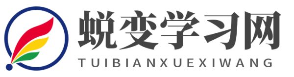 兽医专业大学生介绍学校 宠物养护专业介绍及就业方向