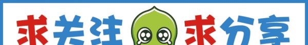 陆龟的价格明细表，让你们买卖的时候有个底