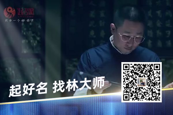 柴犬名字大全 顺口的霸气女