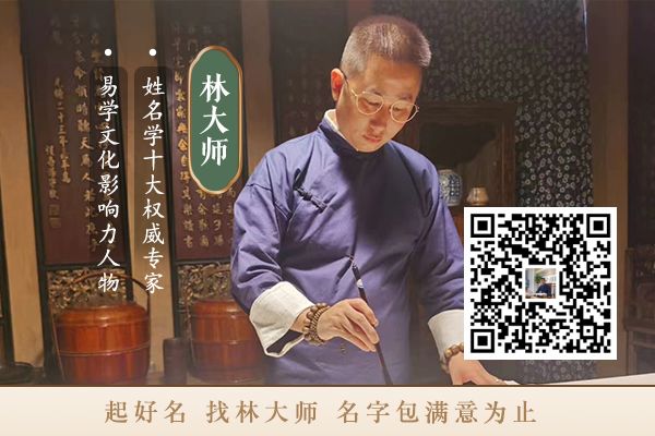 柴犬名字大全 顺口的霸气网友问答