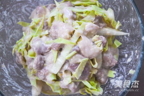 “狗狗骨折,营养食谱推荐!”