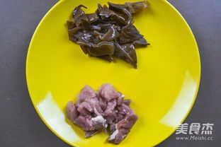 “狗狗骨折,营养食谱推荐!”