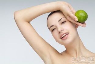 宠物严重脱毛，选对止脱药是关键。