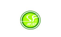 爽风牌硅藻泥