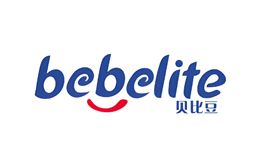 贝比豆Bebelite童鞋