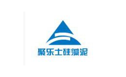 聚乐士硅藻泥