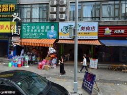 柳州宠物圈，宠友聚集地