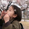 https://p1.meituan.net/userheadpicbackend/811548a457c59ca9c94ffedd8e96b816708878.jpg%40120w_120h_1e_1c_1l%7Cwatermark%3D0