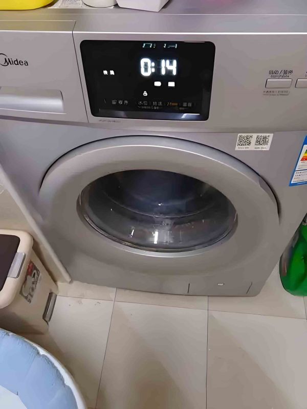 史密斯电热水器e1故障解决方法