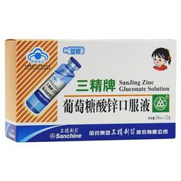 宠物营养关键：葡萄糖补充，健康活力保障。