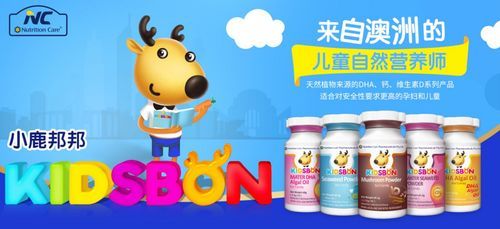 宠物营养关键：葡萄糖补充，健康活力保障。