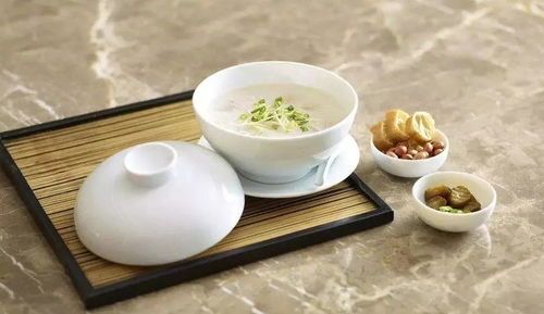 宠物猫换牙宜吃易消化、营养均衡食物。