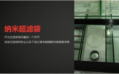 广兴水族鱼缸用户评价分析：广兴水族鱼缸定制服务详解广兴水族鱼缸定制服务详解 鱼缸百科 第2张