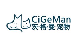 茨格曼宠物