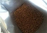 东莞狗粮批发 东莞宠物食品与用品服务优质之选