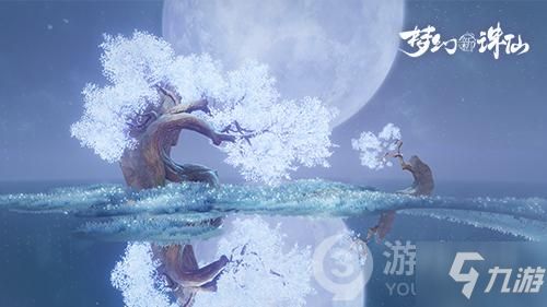 梦幻新诛仙宠物怎么打书 宠物打书技巧及最佳顺序分享