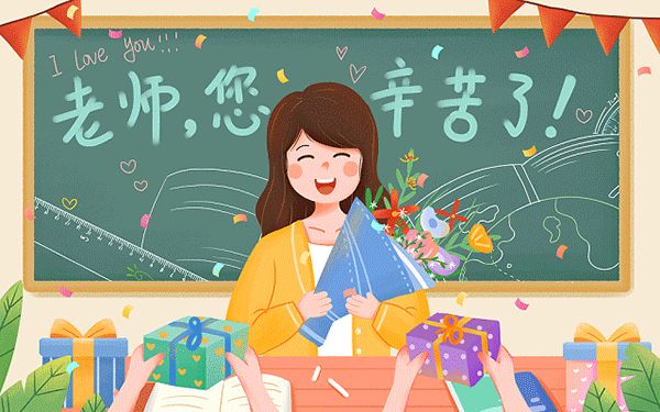 合肥哪里家宠物学校好