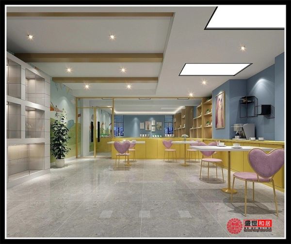 合肥宠物店装修设计：打造温馨宠物乐园.jpg