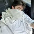 https://p1.meituan.net/userheadpicbackend/df0db6c8ed72706c3bb1de9940712f3b4988.jpg%40120w_120h_1e_1c_1l%7Cwatermark%3D0