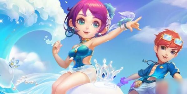 梦幻西游网页版宠物排行 最强神兽排行榜[多图]