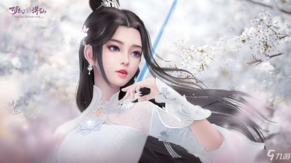 梦幻新诛仙暴力隐攻宠培养攻略