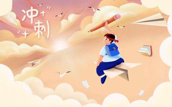 师范有什么专业
