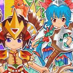 宠物猎人（0.05折资源买断版）