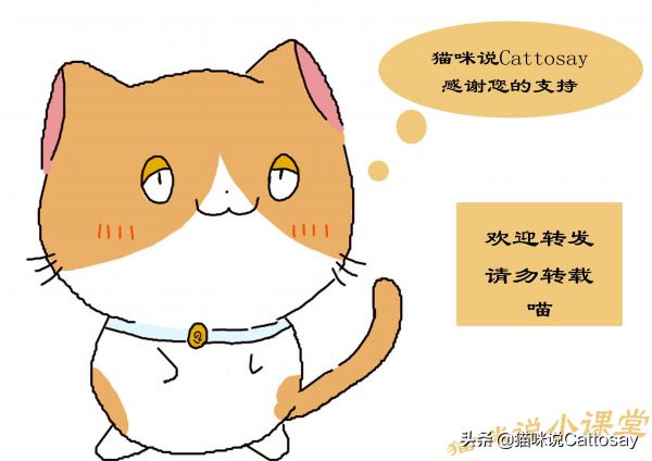 猫带铃铛有什么影响吗，给猫戴铃铛的利弊