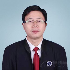 法律快车咨询顾问