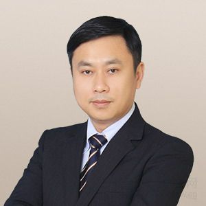 廖大林律师