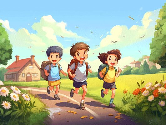 2024宠物系学什么专业好女生