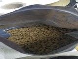 上海成犬狗粮宠物狗用品 专业上海宠物食品与用品服务 满足爱宠需求