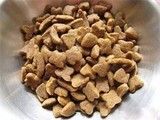 上海猫粮出售 上海宠物食品与用品服务 精品猫粮任选