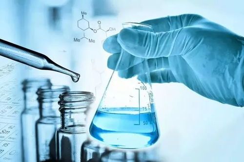 用生物分解法,轻松养鱼清洁!