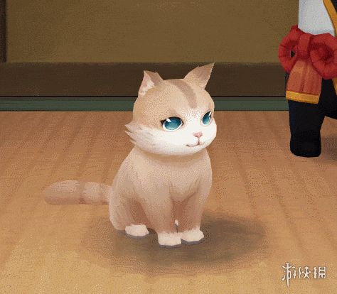 游侠网2