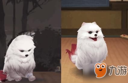 阴阳师新宠物赤雪犬怎么获得_阴阳师新宠物赤雪犬获取方法分享